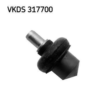 SKF VKDS 317700