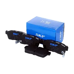 SKF VKBP 80799 A
