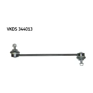 SKF VKDS 344013