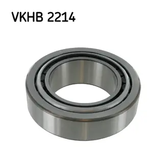VKHB 2214 SKF
