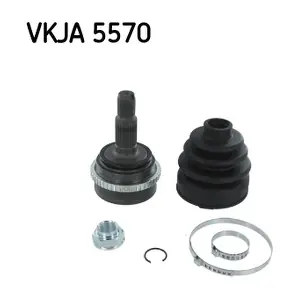 VKJA5570 SKF