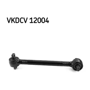 3136601 ZF