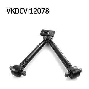 VKDCV 12078 SKF