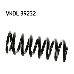 SKF VKDL 39232