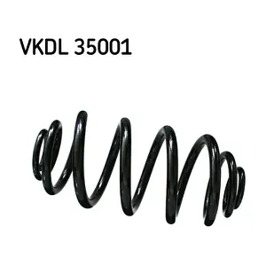 VKDL 35001 SKF