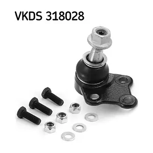 VKDS 318028 SKF