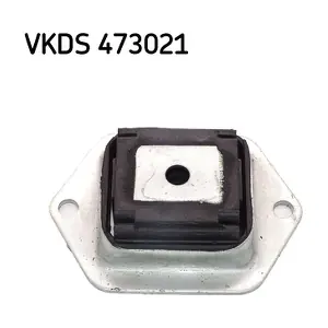 VKDS 473021 SKF