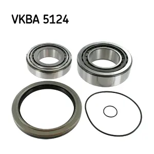 VKBA 5124 SKF