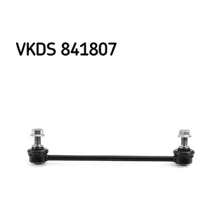 SKF VKDS 841807