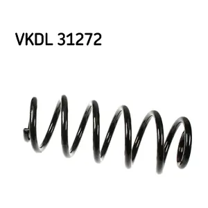 VKDL 31272 SKF