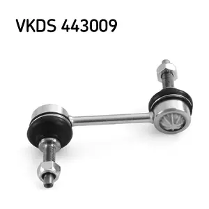 SKF VKDS443009