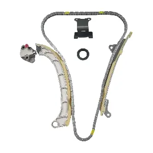 VKML 91016-1 SKF