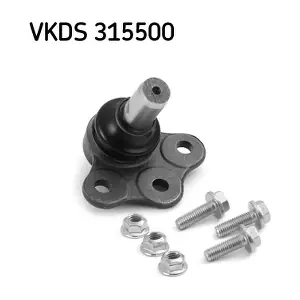 SKF VKDS315500