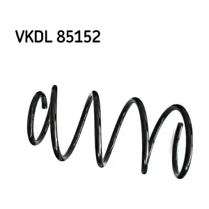 VKDL 85152 SKF