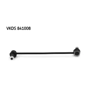VKDS841008 SKF