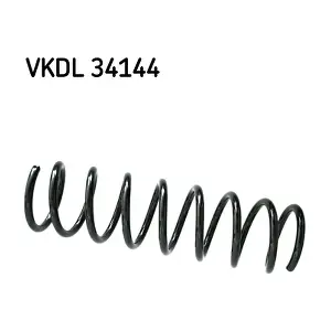 VKDL 34144 SKF