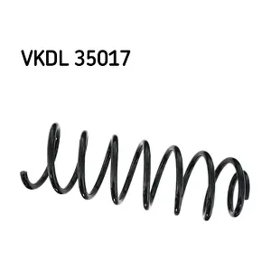 VKDL 35017 SKF