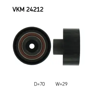 VKM 24212 SKF