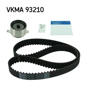 VKMA93210 SKF