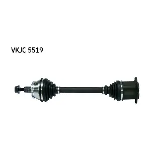 SKF VKJC 5519