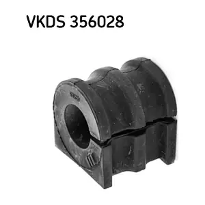 VKDS 356028 SKF