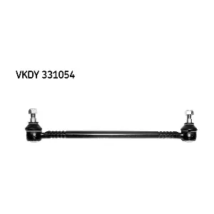 VKDY 331054 SKF