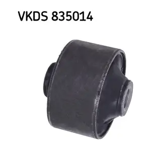 VKDS 835014 SKF