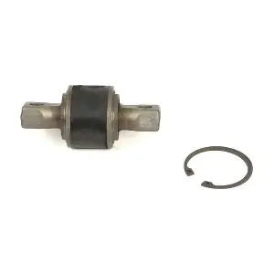VKDCV 07051 SKF