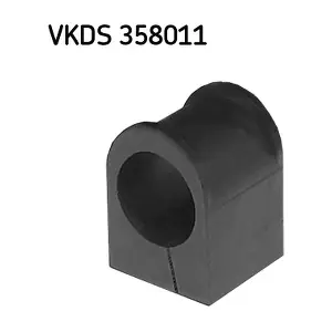 VKDS 358011 SKF