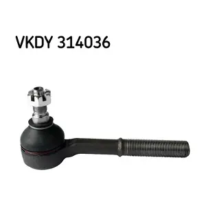 SKF VKDY 314036