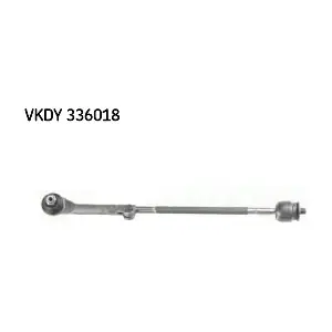 VKDY 336018 SKF