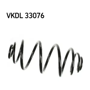 VKDL 33076 SKF