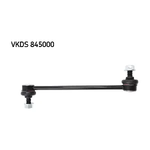 VKDS845000 SKF