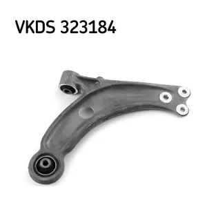 SKF VKDS 323184