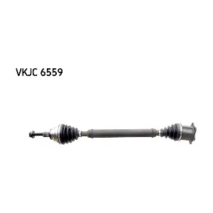 VKJC 6559 SKF