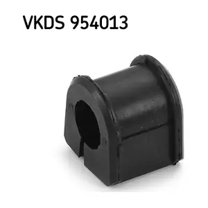 VKDS 954013 SKF