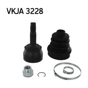 SKF VKJA 3228