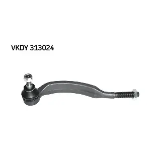 VKDY 313024 SKF