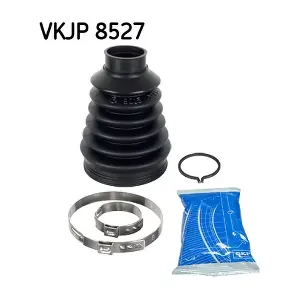 VKJP 8527 SKF