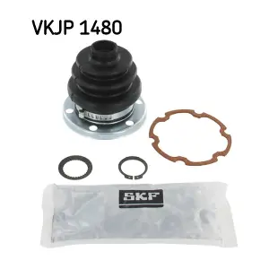 VKJP 1480 SKF