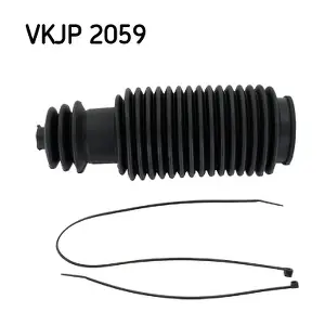 VKJP 2059 SKF