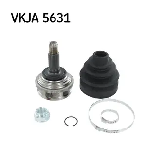 44511SE0406 SKF