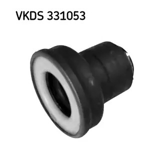 VKDS331053 SKF
