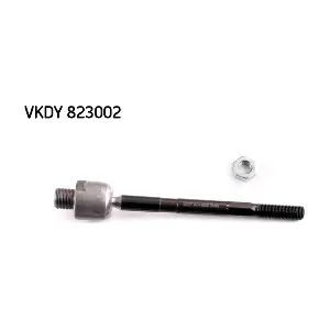 SKF VKDY 823002 Осьовий шарнір, поперечна кермова тяга
