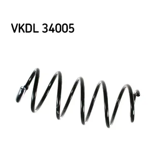 VKDL 34005 SKF