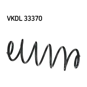 VKDL 33370 SKF