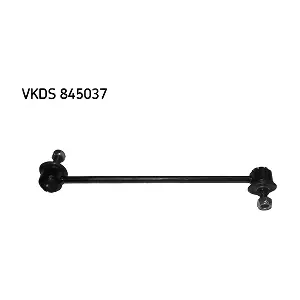 VKDS 845037 SKF