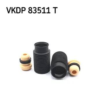 VKDP 83511 T SKF