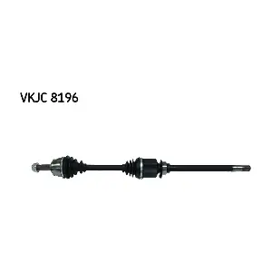 SKF VKJC8196