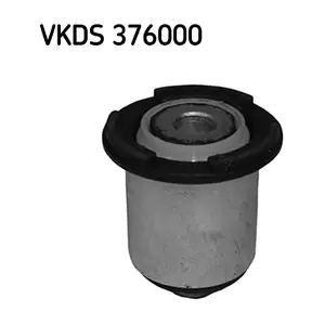 SKF VKDS 376000